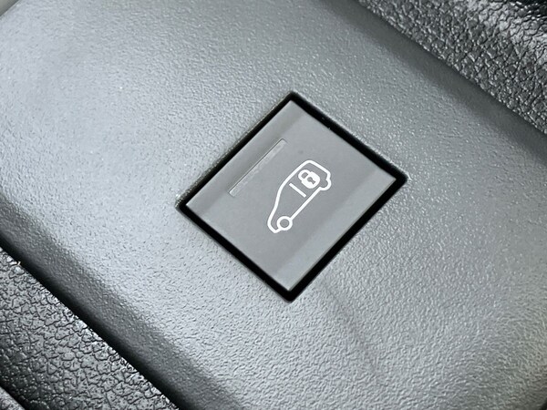 Used Citroen Berlingo 2025 for sale - 74927842: Photo 30