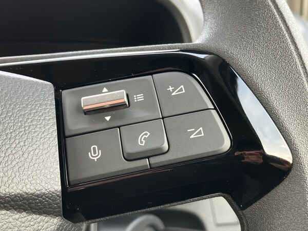 Used Citroen Berlingo 2025 for sale - 74927842: Photo 37