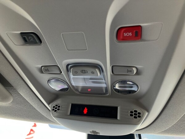 Used Citroen Berlingo 2025 for sale - 74927842: Photo 39