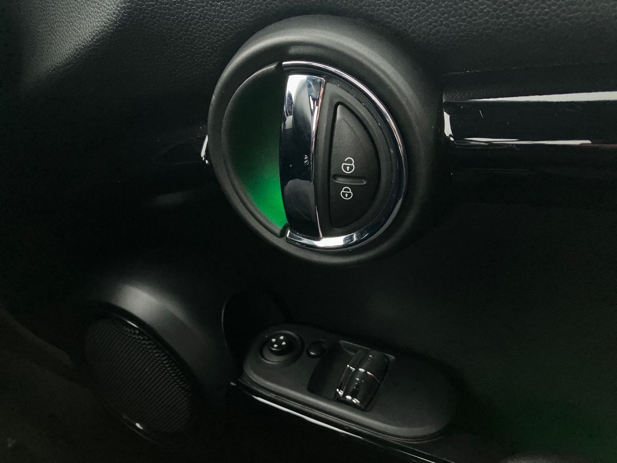 Used MINI Hatch 2019 for sale - 77100001: Photo 19