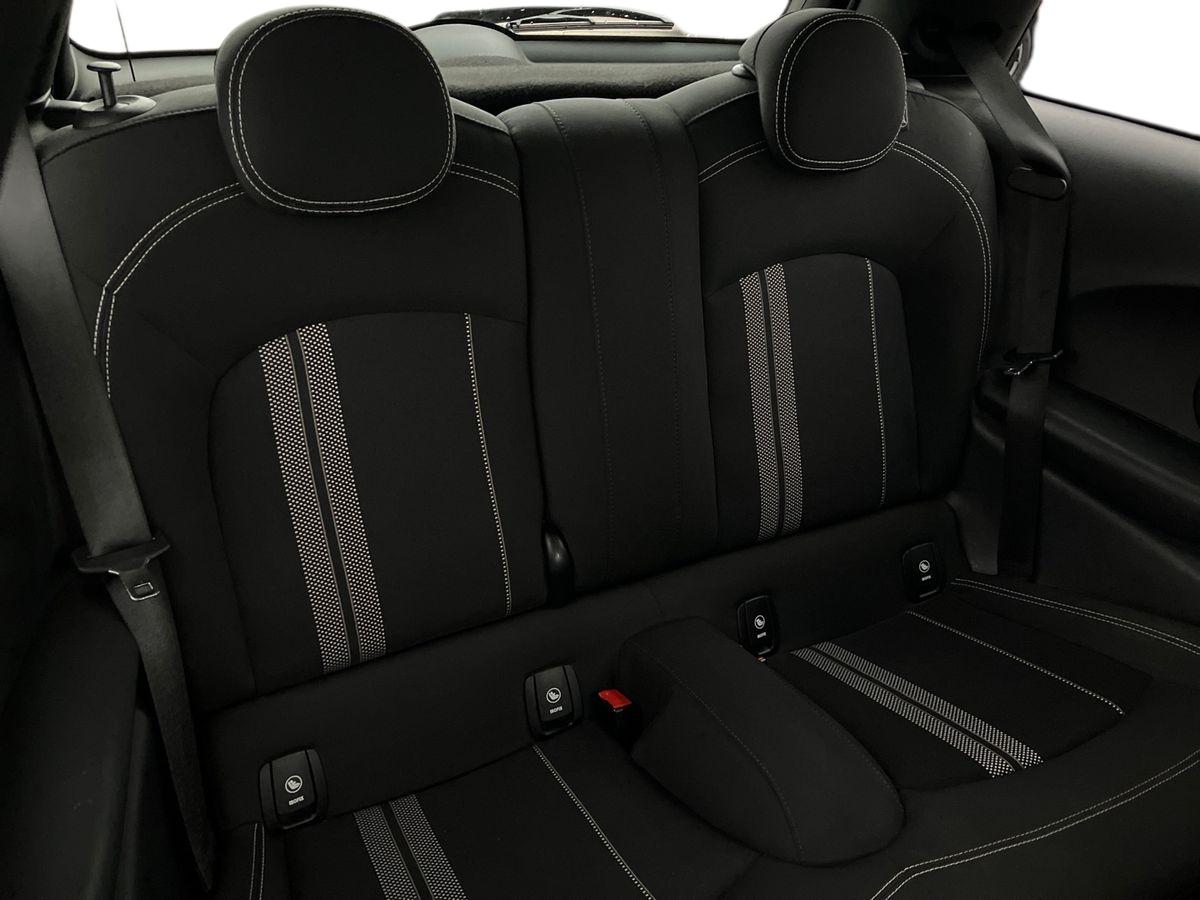 Used MINI Hatch 2019 for sale - 77100001: Photo 20