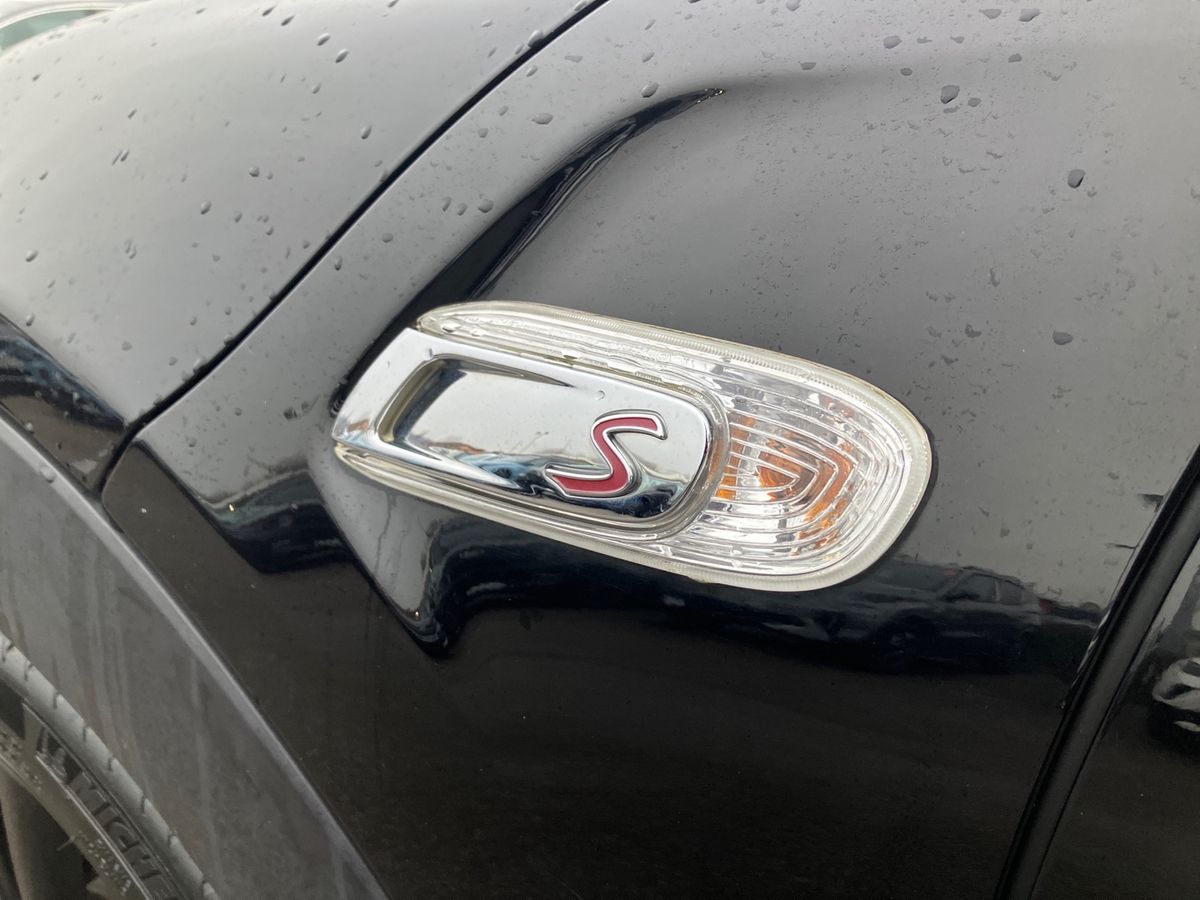 Used MINI Hatch 2019 for sale - 77100001: Photo 23