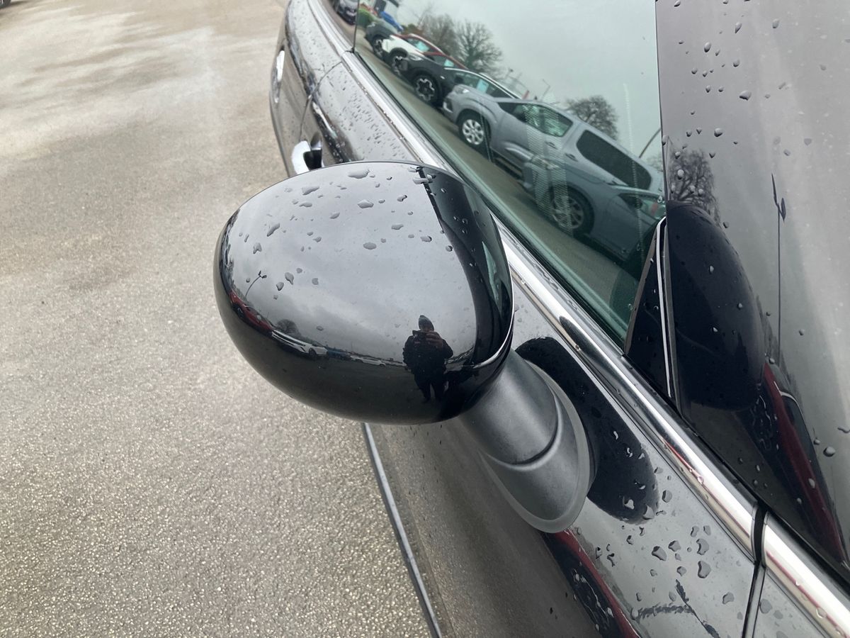 Used MINI Hatch 2019 for sale - 77100001: Photo 26