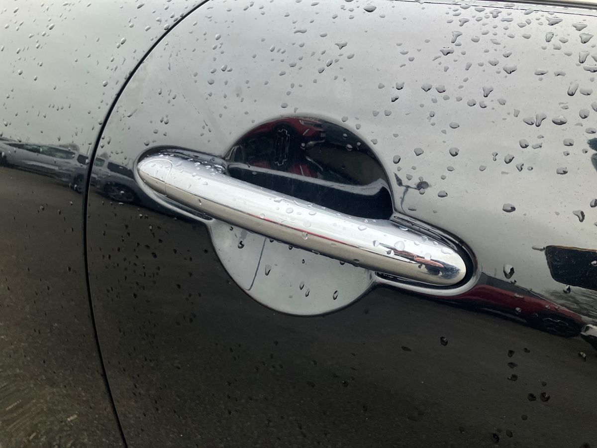 Used MINI Hatch 2019 for sale - 77100001: Photo 27