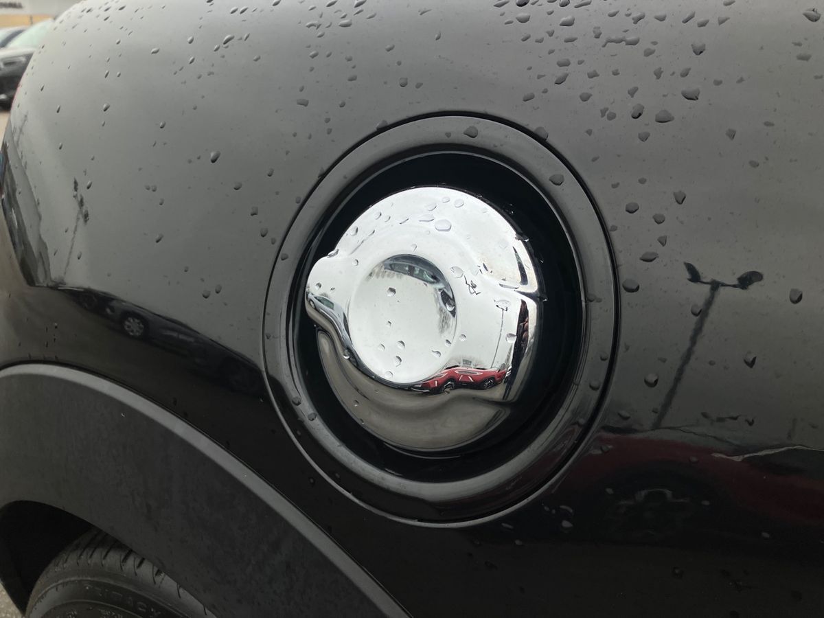 Used MINI Hatch 2019 for sale - 77100001: Photo 28