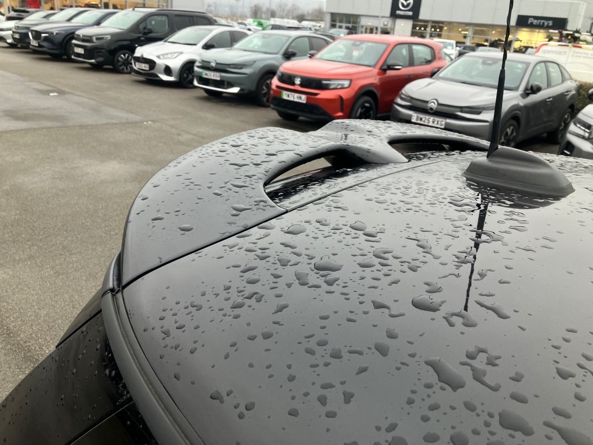 Used MINI Hatch 2019 for sale - 77100001: Photo 31