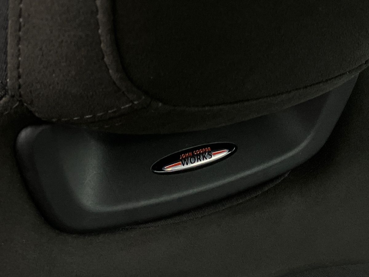 Used MINI Hatch 2019 for sale - 77100001: Photo 33