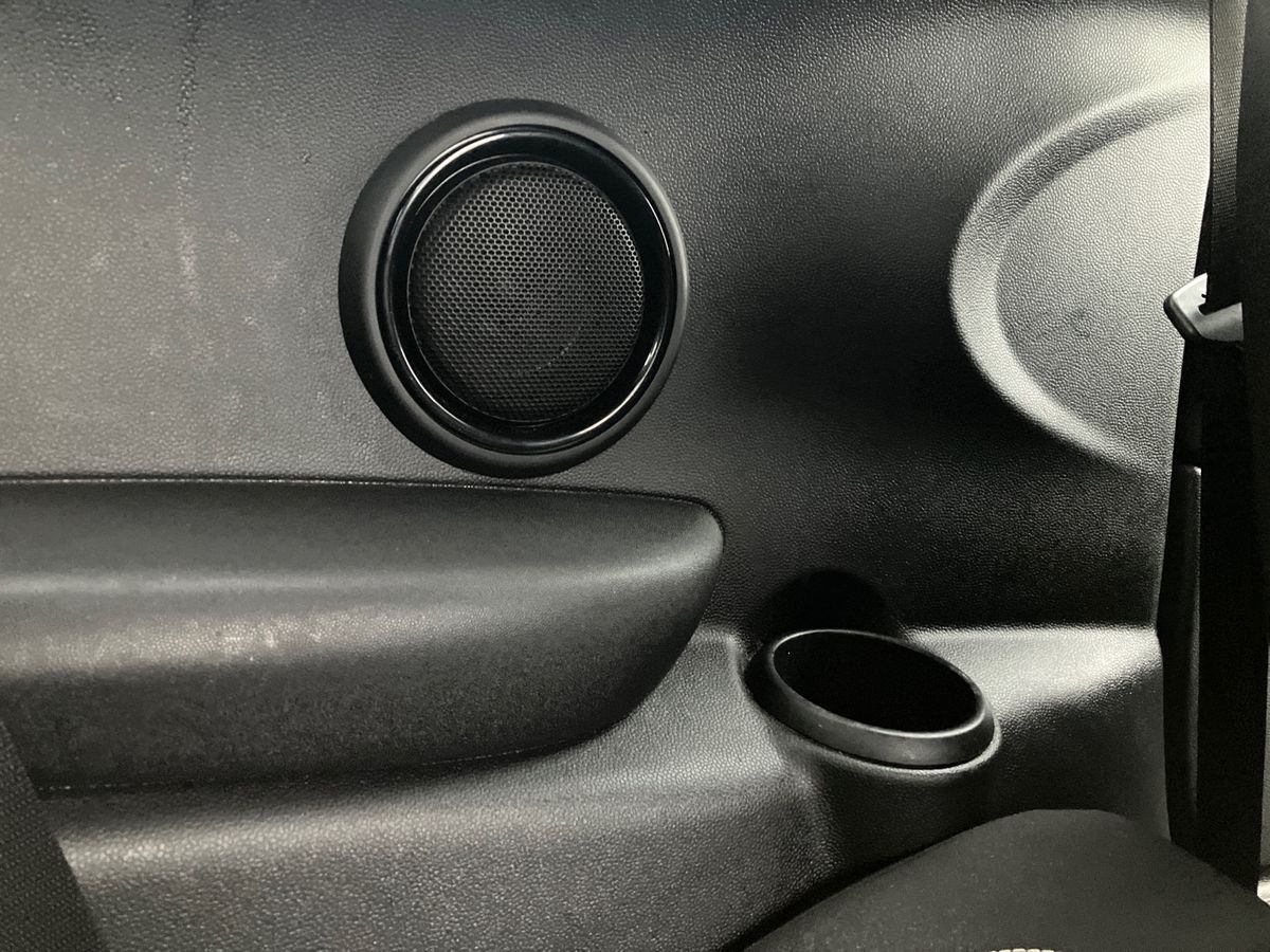 Used MINI Hatch 2019 for sale - 77100001: Photo 34