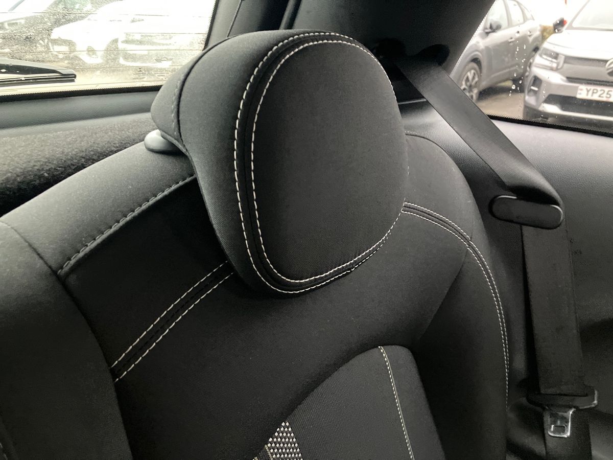 Used MINI Hatch 2019 for sale - 77100001: Photo 35