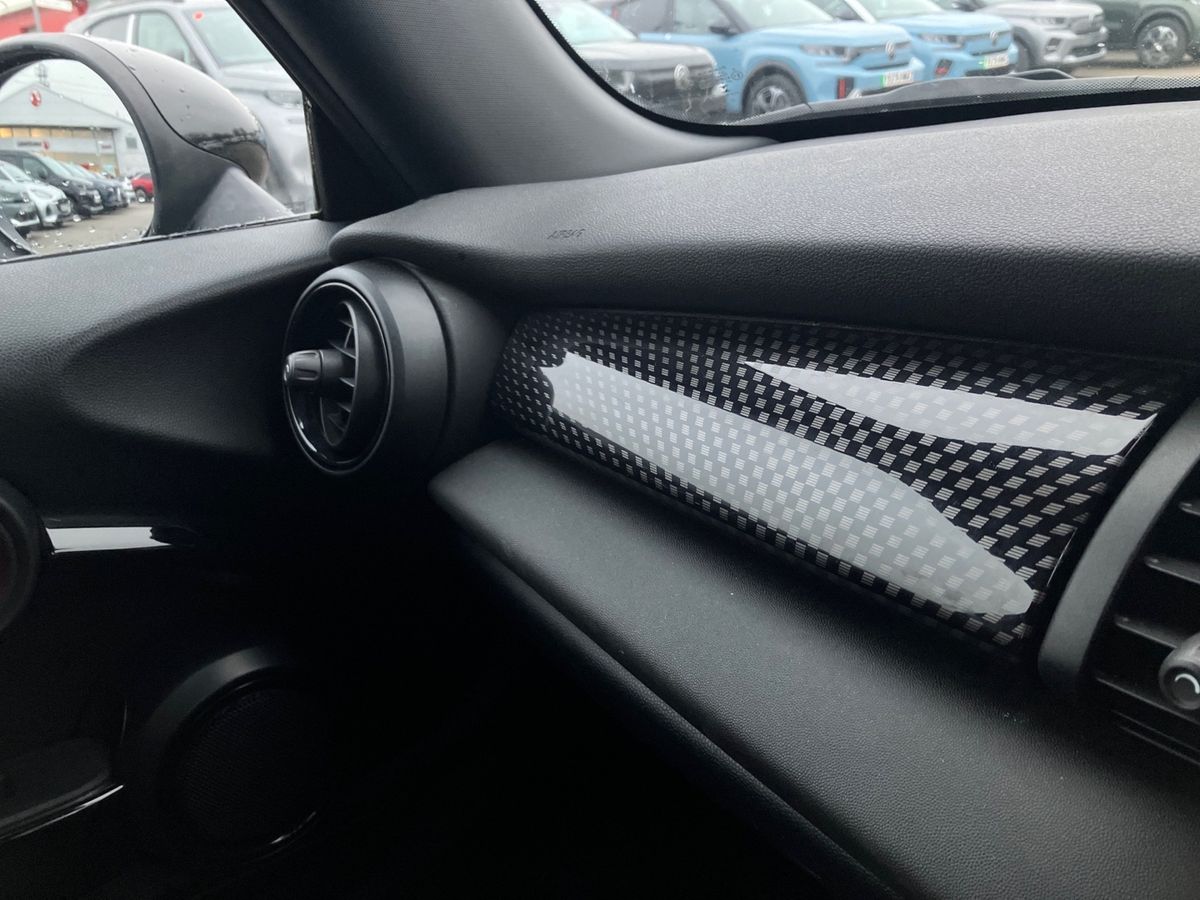 Used MINI Hatch 2019 for sale - 77100001: Photo 39