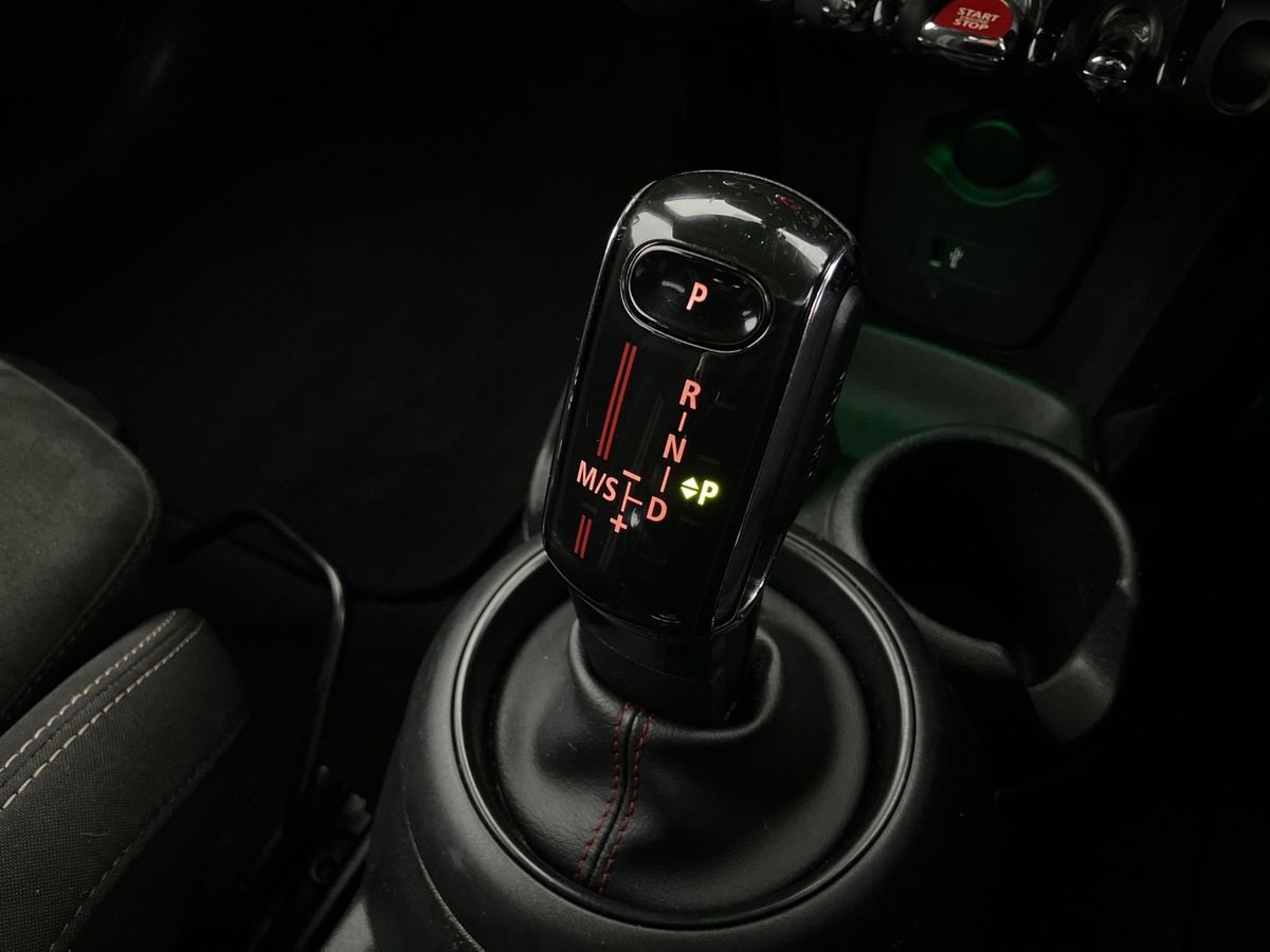 Used MINI Hatch 2019 for sale - 77100001: Photo 41