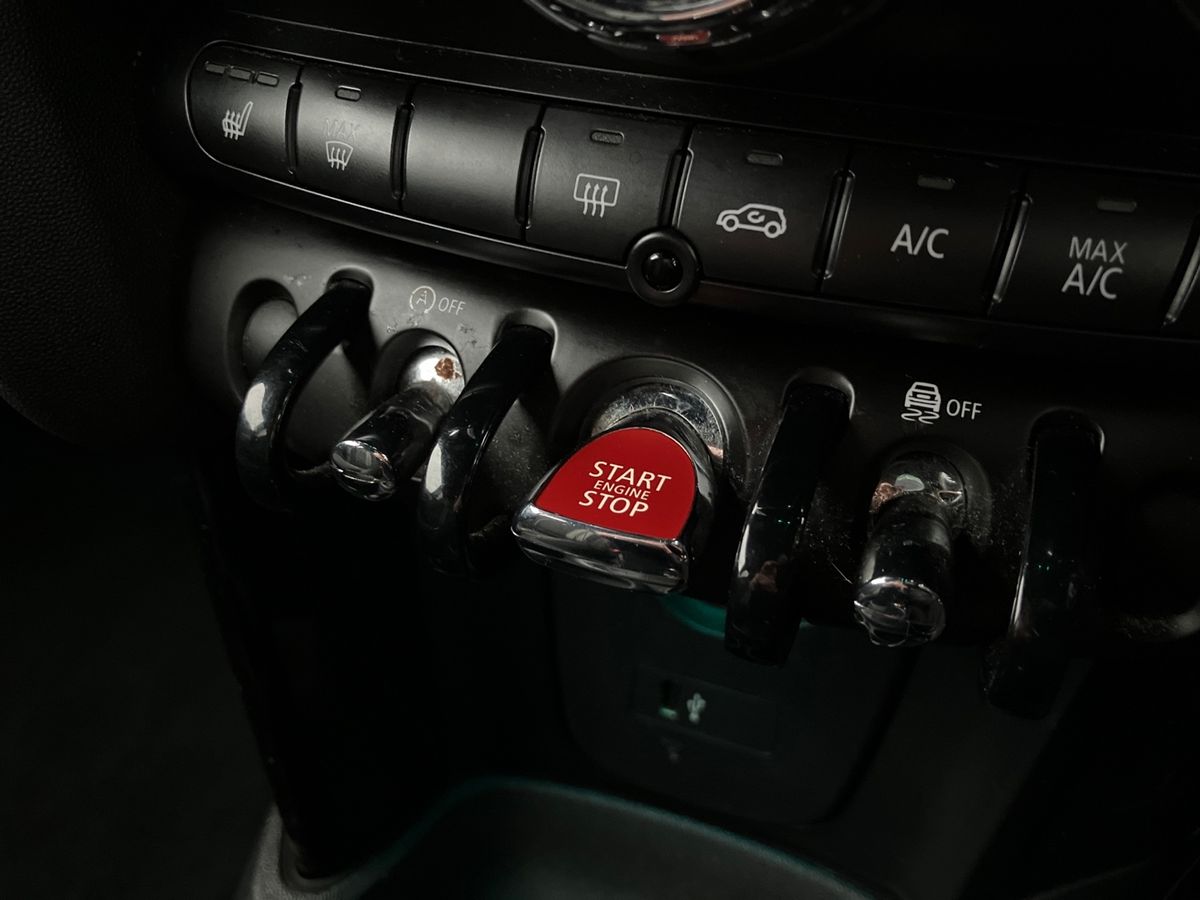 Used MINI Hatch 2019 for sale - 77100001: Photo 42