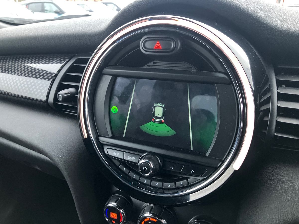 Used MINI Hatch 2019 for sale - 77100001: Photo 43