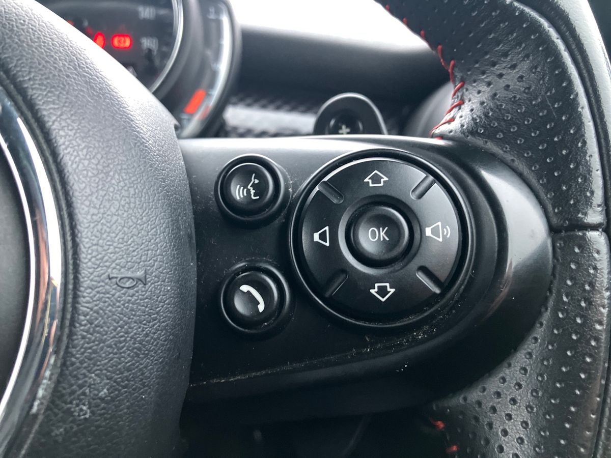 Used MINI Hatch 2019 for sale - 77100001: Photo 44