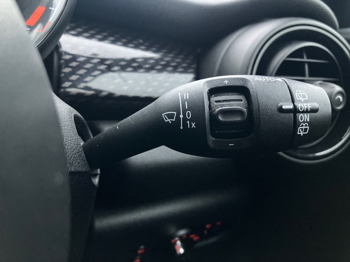 Used MINI Hatch 2019 for sale - 77100001: Photo 45