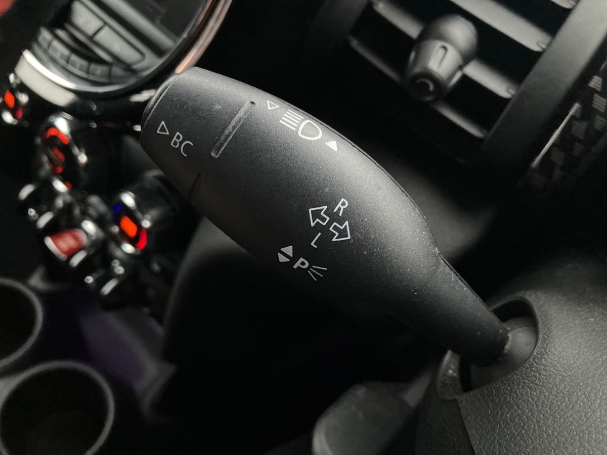 Used MINI Hatch 2019 for sale - 77100001: Photo 46