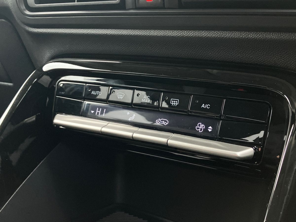 Used Citroen C3 Aircross 2025 for sale - 77318535: Photo 12