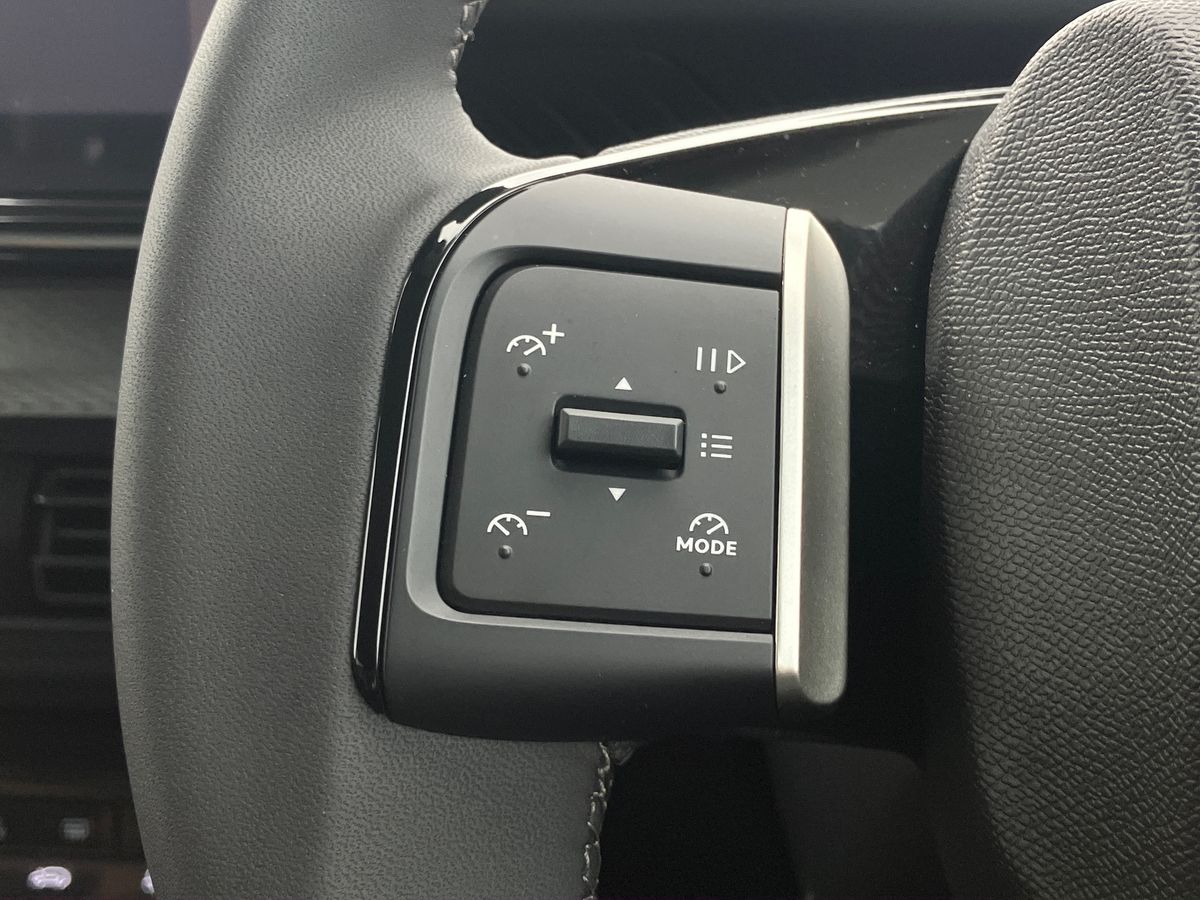 Used Citroen C3 Aircross 2025 for sale - 77318535: Photo 16