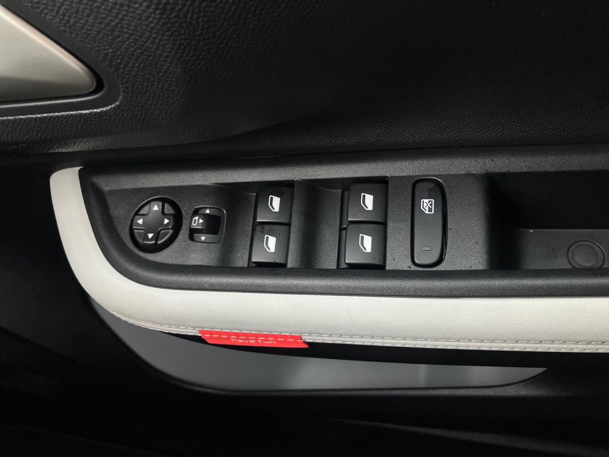 Used Citroen C3 Aircross 2025 for sale - 77318535: Photo 18