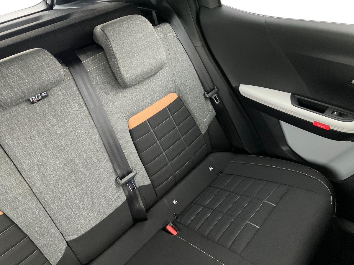 Used Citroen C3 Aircross 2025 for sale - 77318535: Photo 19