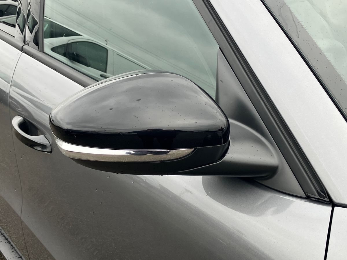 Used Citroen C3 Aircross 2025 for sale - 77318535: Photo 25