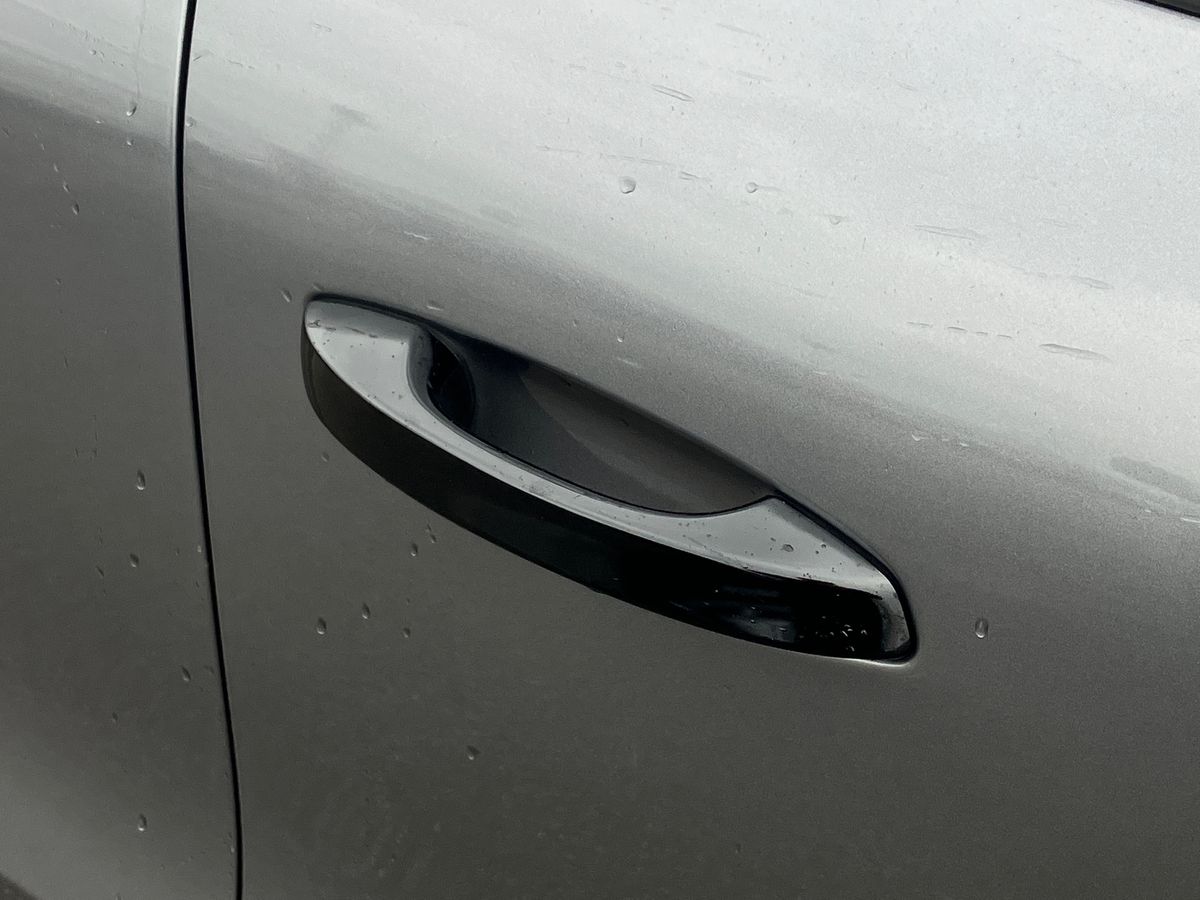 Used Citroen C3 Aircross 2025 for sale - 77318535: Photo 26