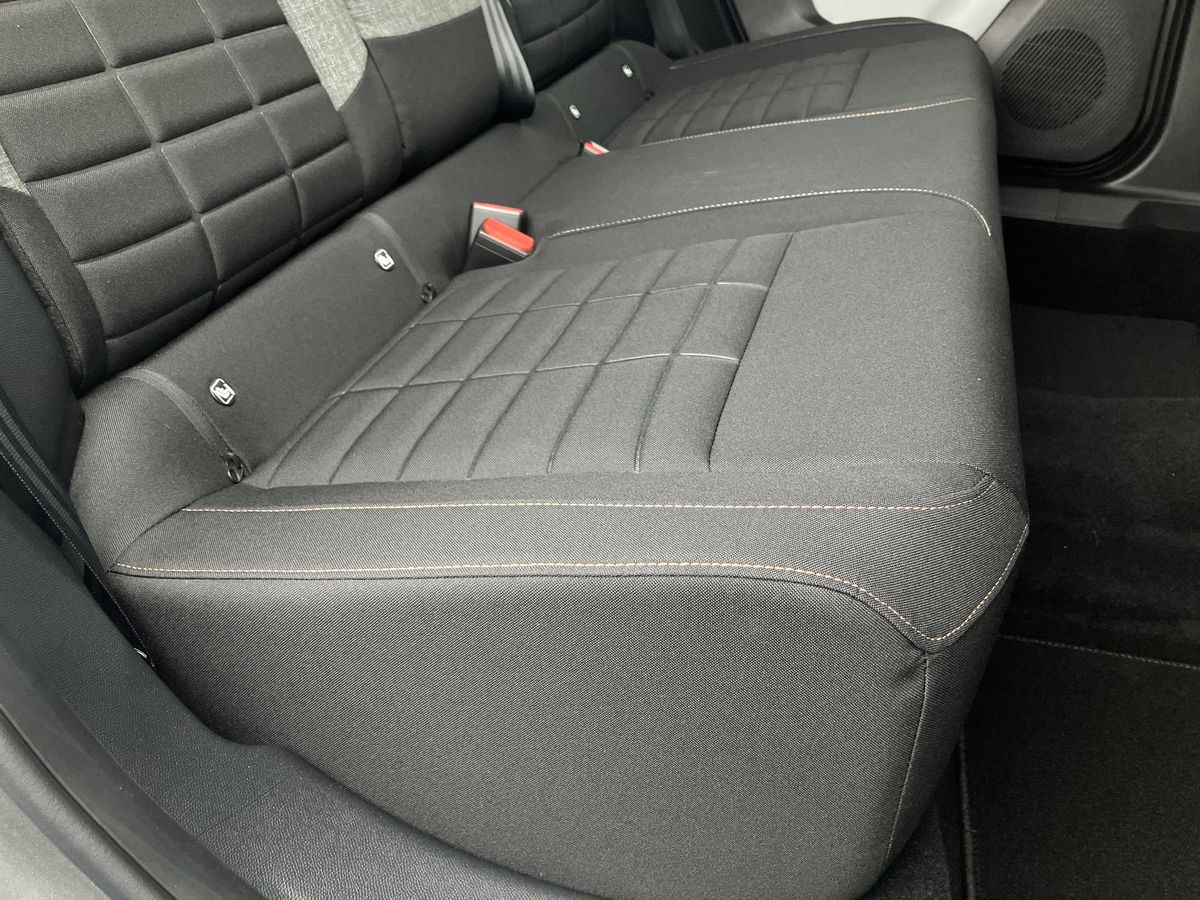 Used Citroen C3 Aircross 2025 for sale - 77318535: Photo 31