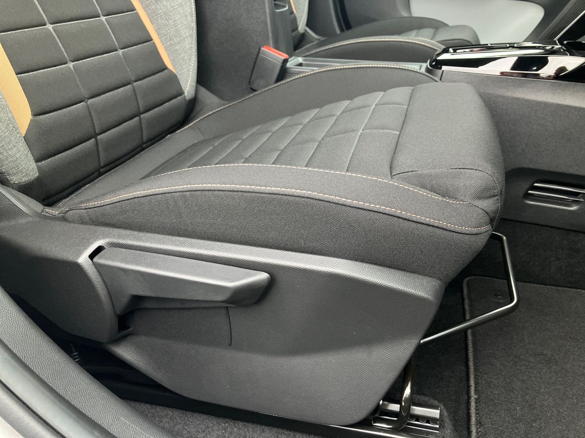 Used Citroen C3 Aircross 2025 for sale - 77318535: Photo 35