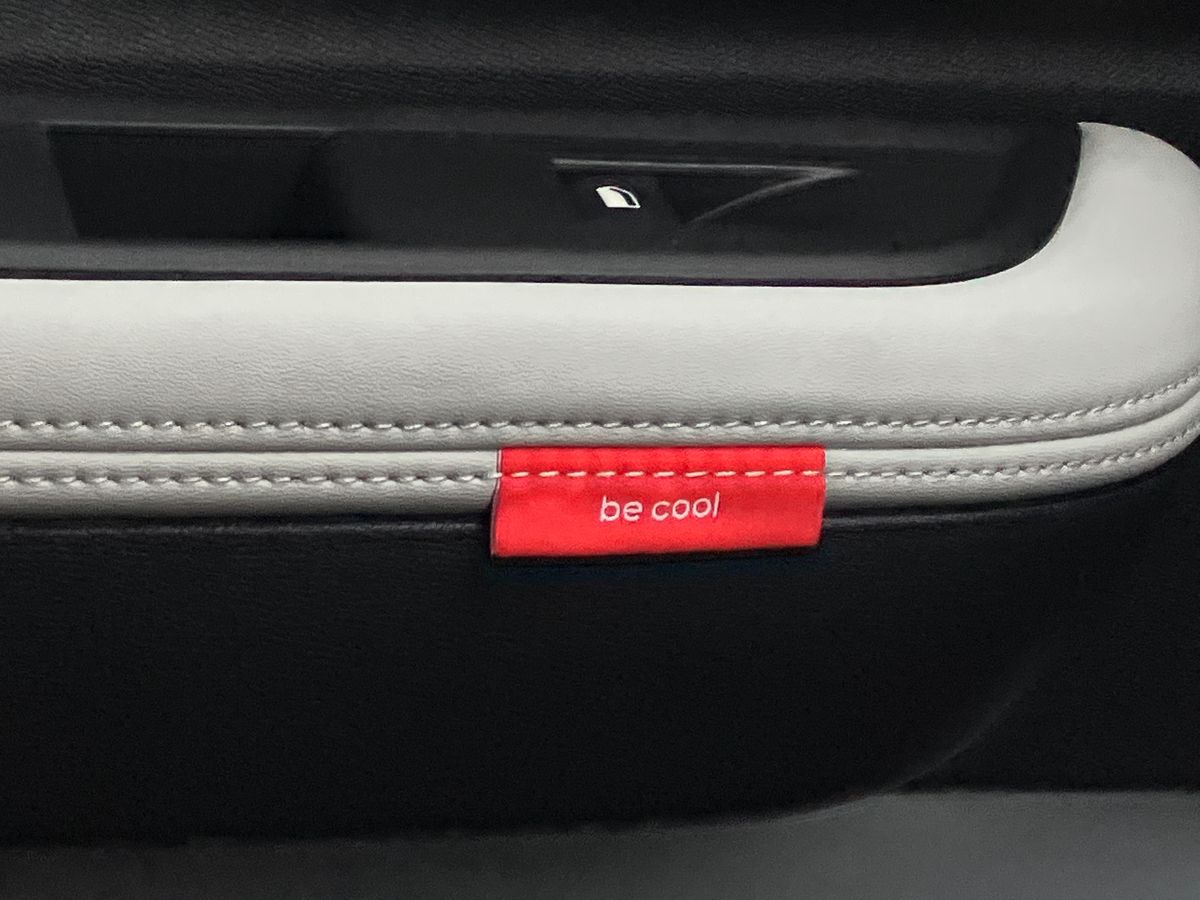 Used Citroen C3 Aircross 2025 for sale - 77318535: Photo 36