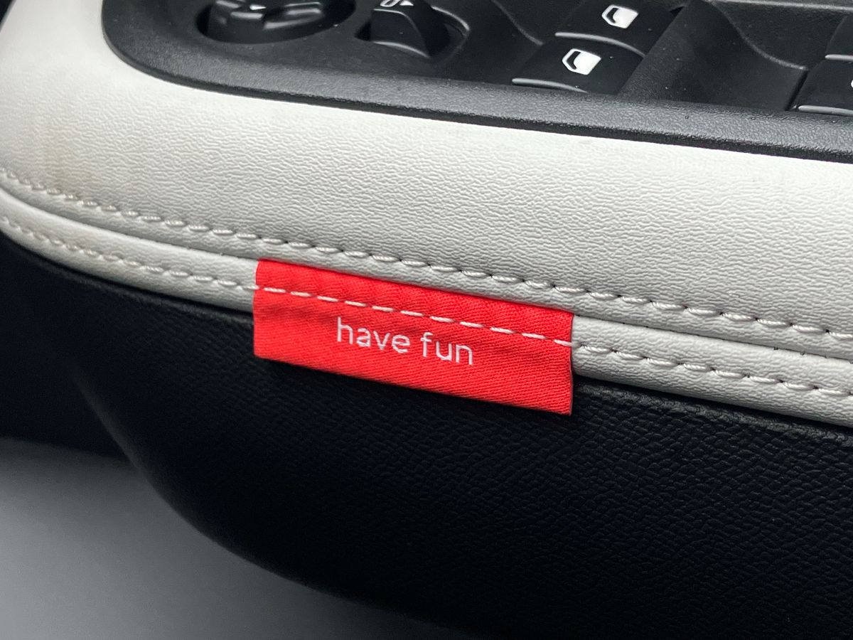 Used Citroen C3 Aircross 2025 for sale - 77318535: Photo 37