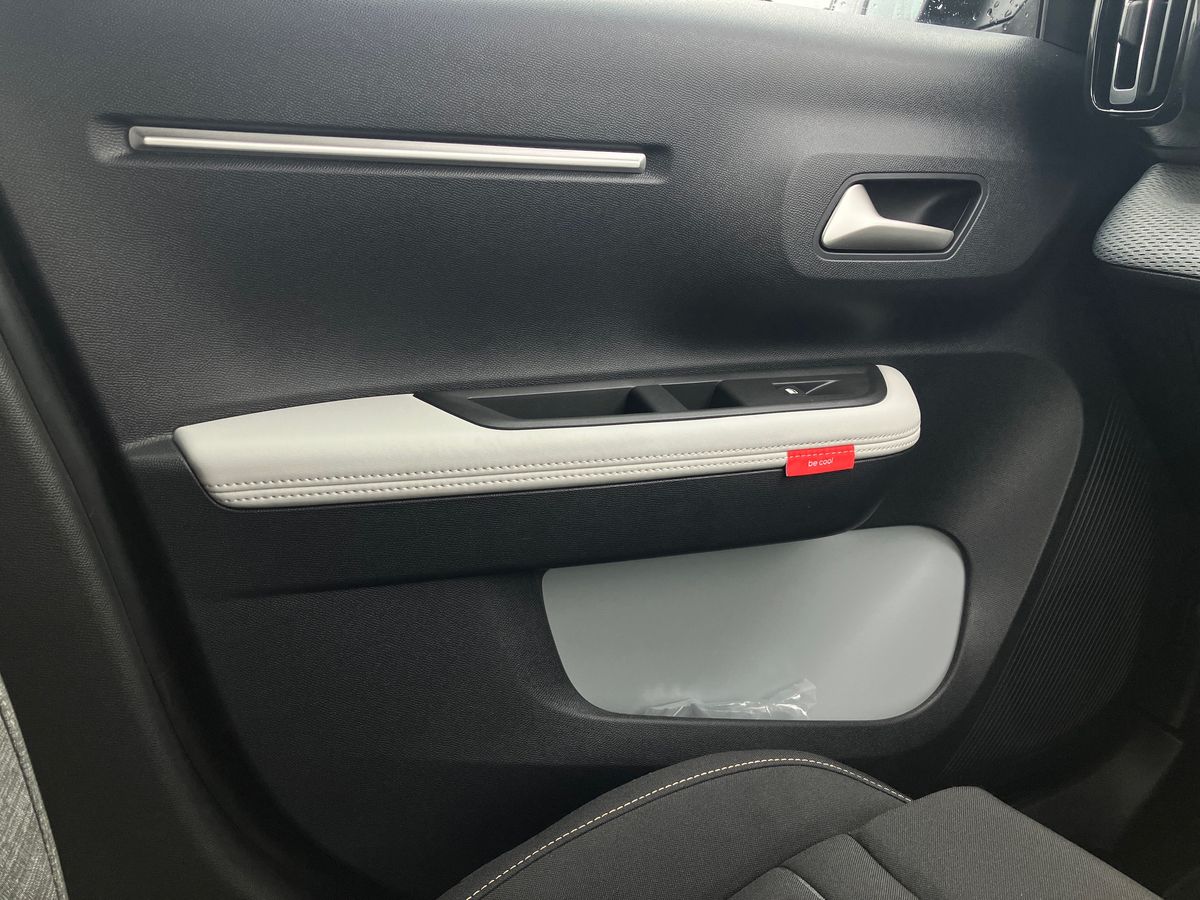 Used Citroen C3 Aircross 2025 for sale - 77318535: Photo 38