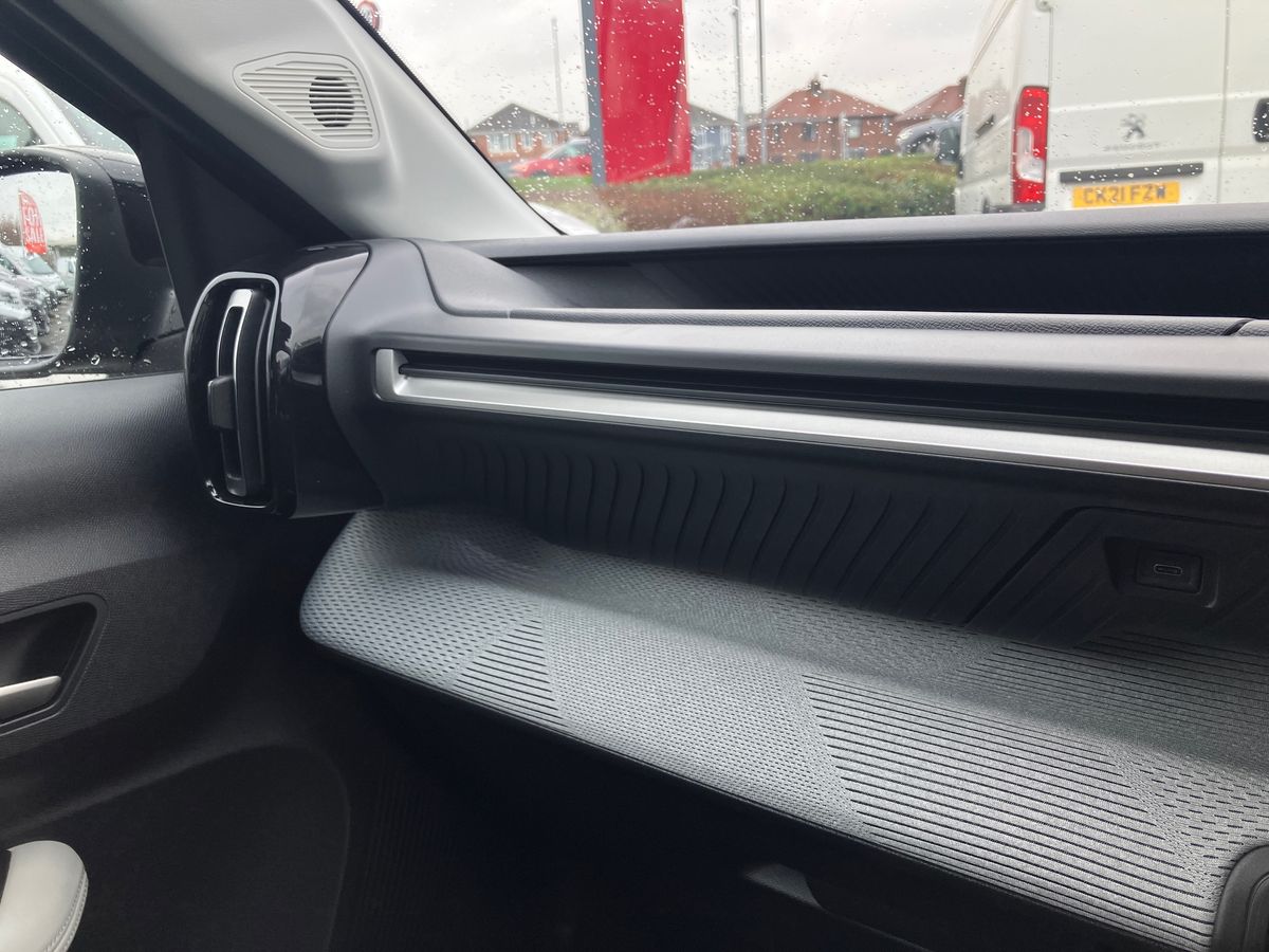 Used Citroen C3 Aircross 2025 for sale - 77318535: Photo 39