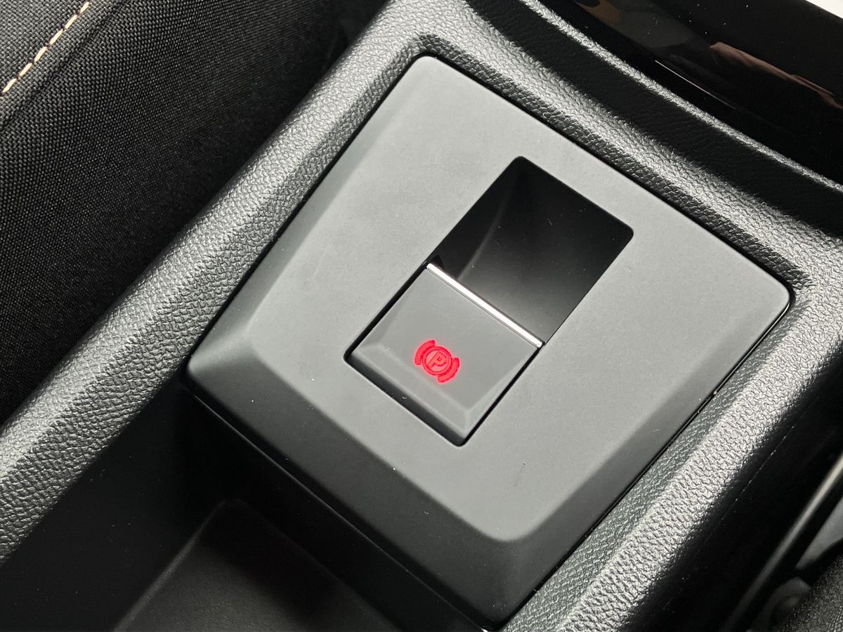 Used Citroen C3 Aircross 2025 for sale - 77318535: Photo 40