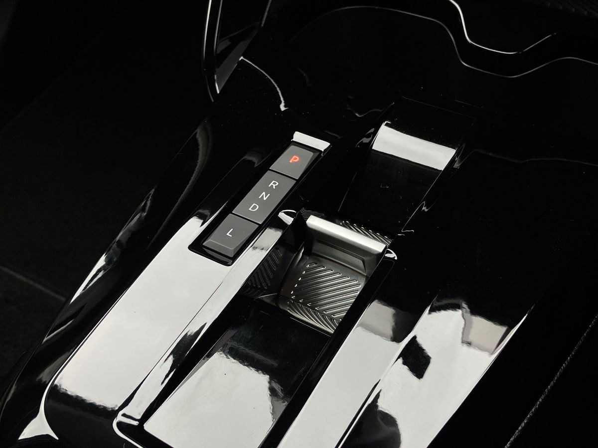 Used Citroen C3 Aircross 2025 for sale - 77318535: Photo 41