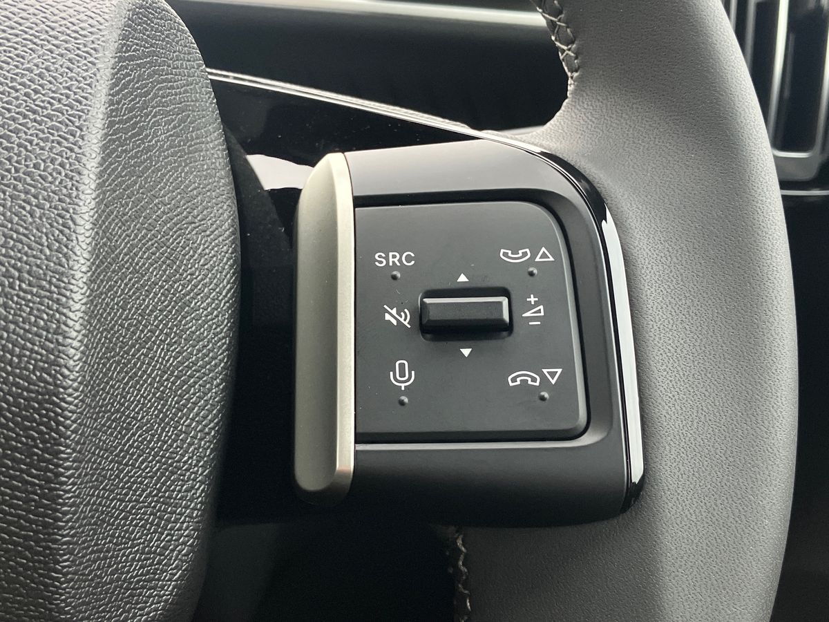 Used Citroen C3 Aircross 2025 for sale - 77318535: Photo 42