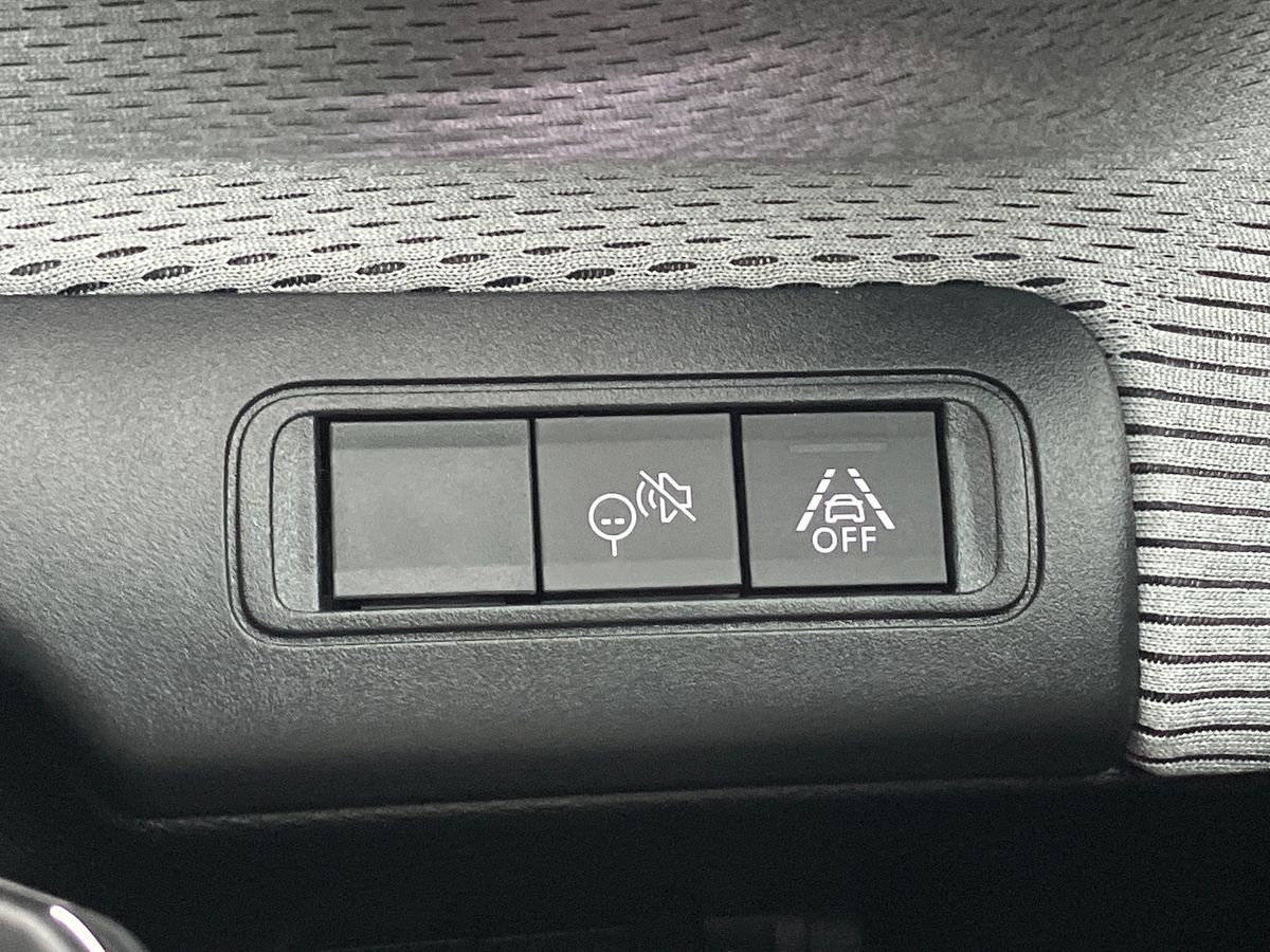 Used Citroen C3 Aircross 2025 for sale - 77318535: Photo 43