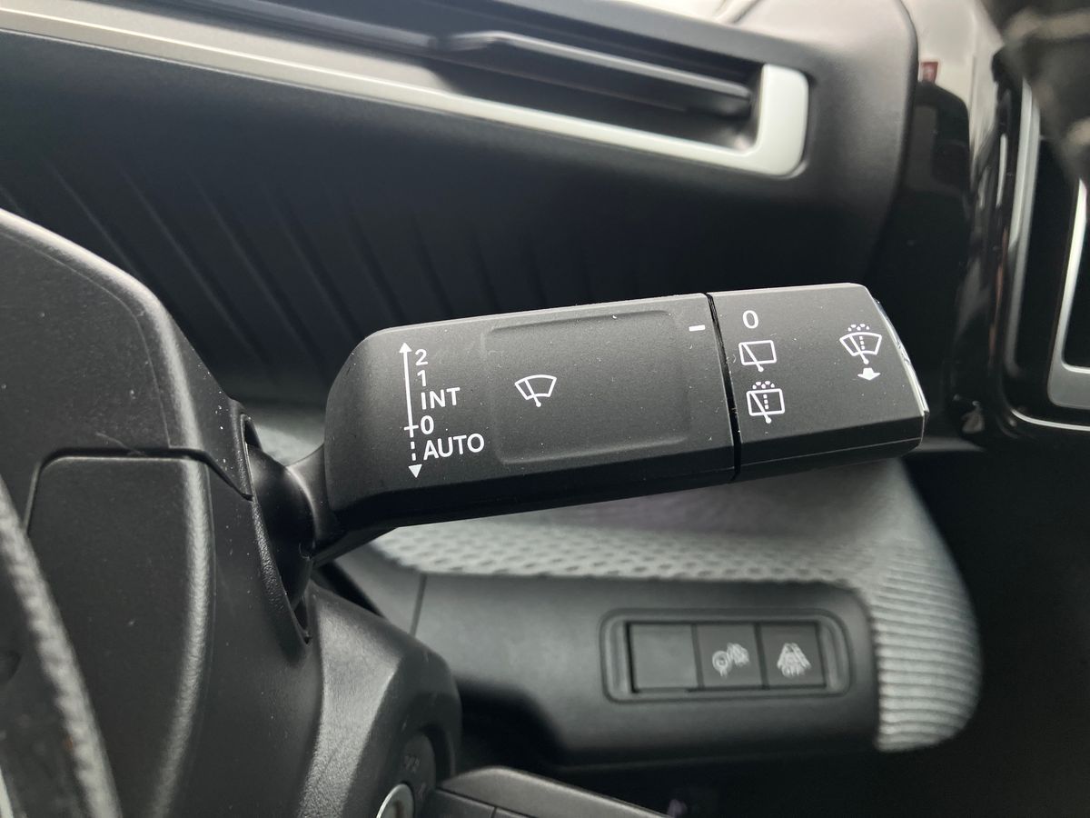 Used Citroen C3 Aircross 2025 for sale - 77318535: Photo 44