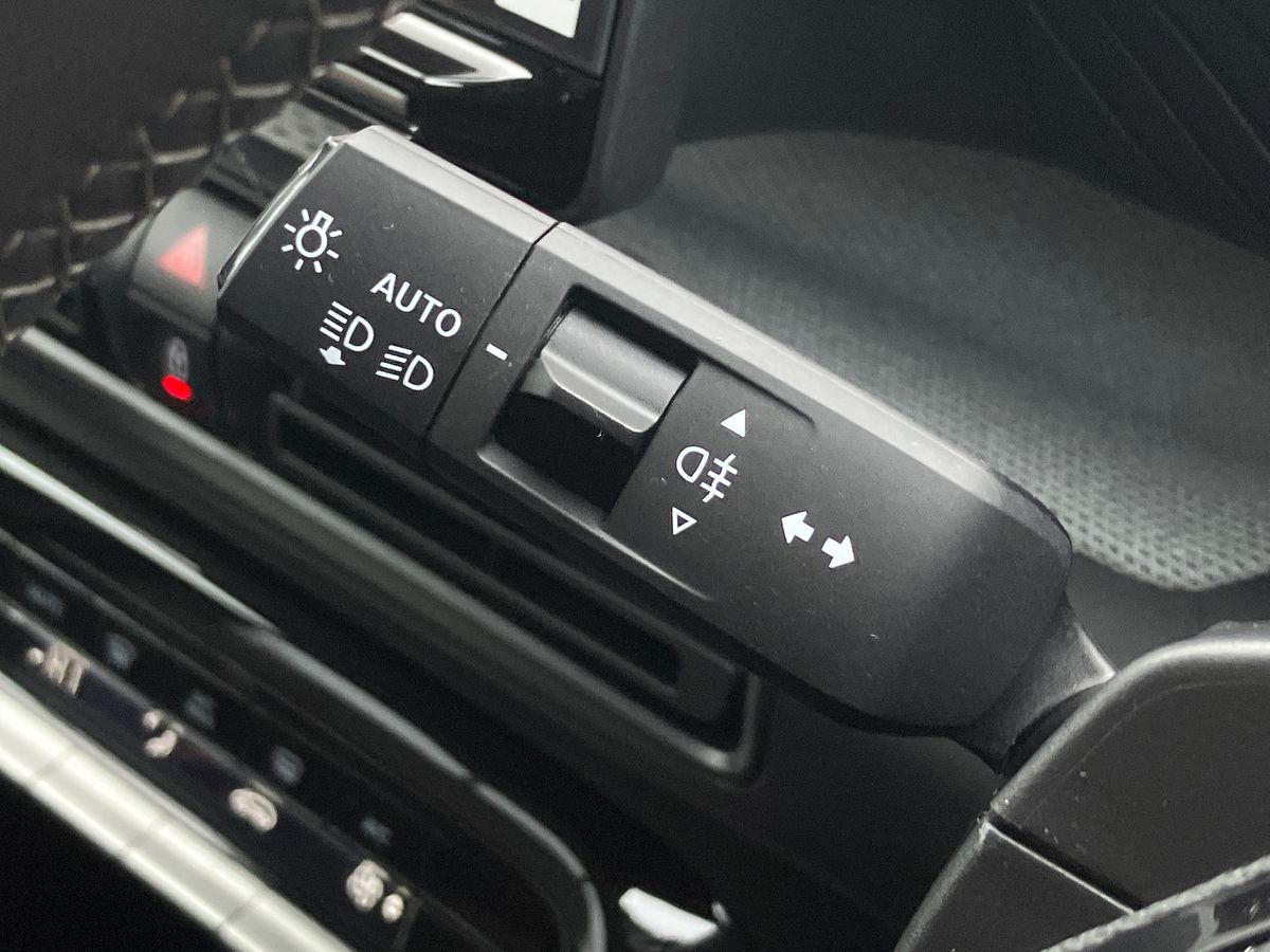 Used Citroen C3 Aircross 2025 for sale - 77318535: Photo 45