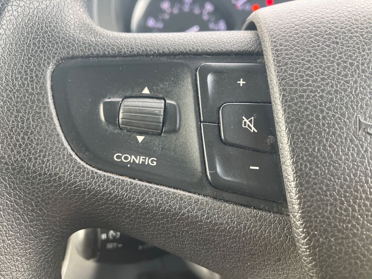 Used Vauxhall Vivaro 2022 for sale - 76158227: Photo 16