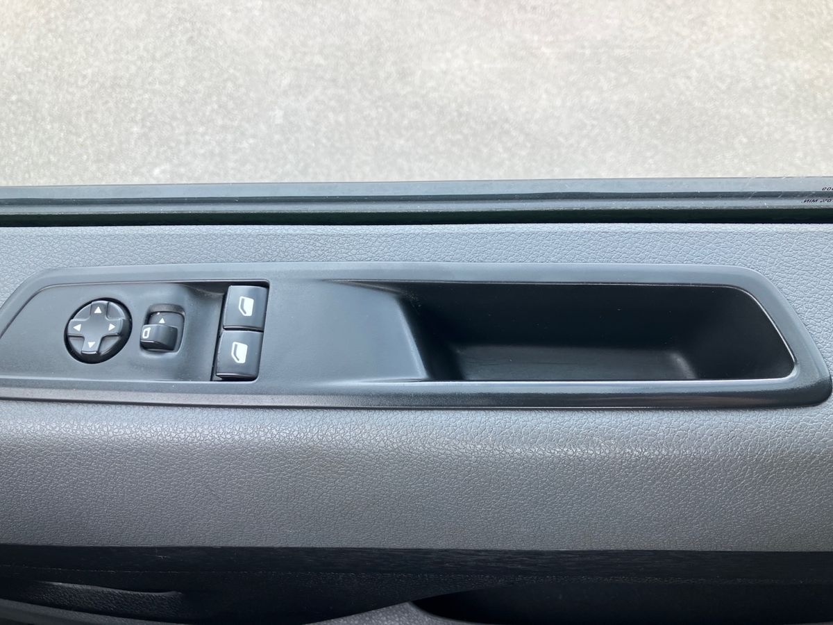 Used Vauxhall Vivaro 2022 for sale - 76158227: Photo 18