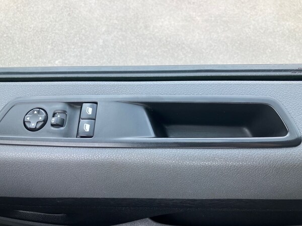 Used Vauxhall Vivaro 2022 for sale - 76158227: Photo 21