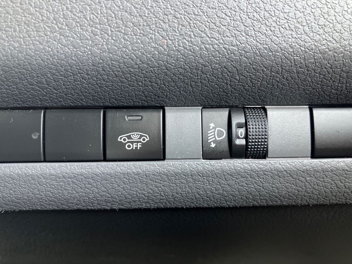 Used Vauxhall Vivaro 2022 for sale - 76158227: Photo 37