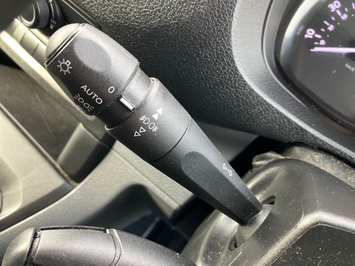 Used Vauxhall Vivaro 2022 for sale - 76158227: Photo 40