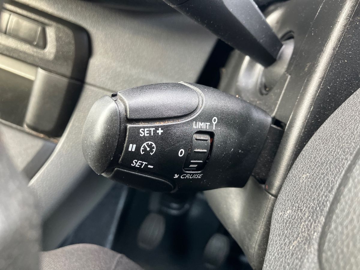 Used Vauxhall Vivaro 2022 for sale - 76158227: Photo 41