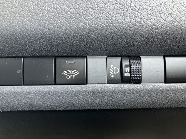 Used Vauxhall Vivaro 2022 for sale - 76158227: Photo 42