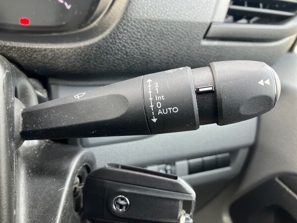 Used Vauxhall Vivaro 2022 for sale - 76158227: Photo 44