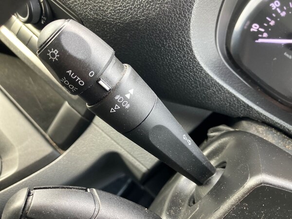 Used Vauxhall Vivaro 2022 for sale - 76158227: Photo 45