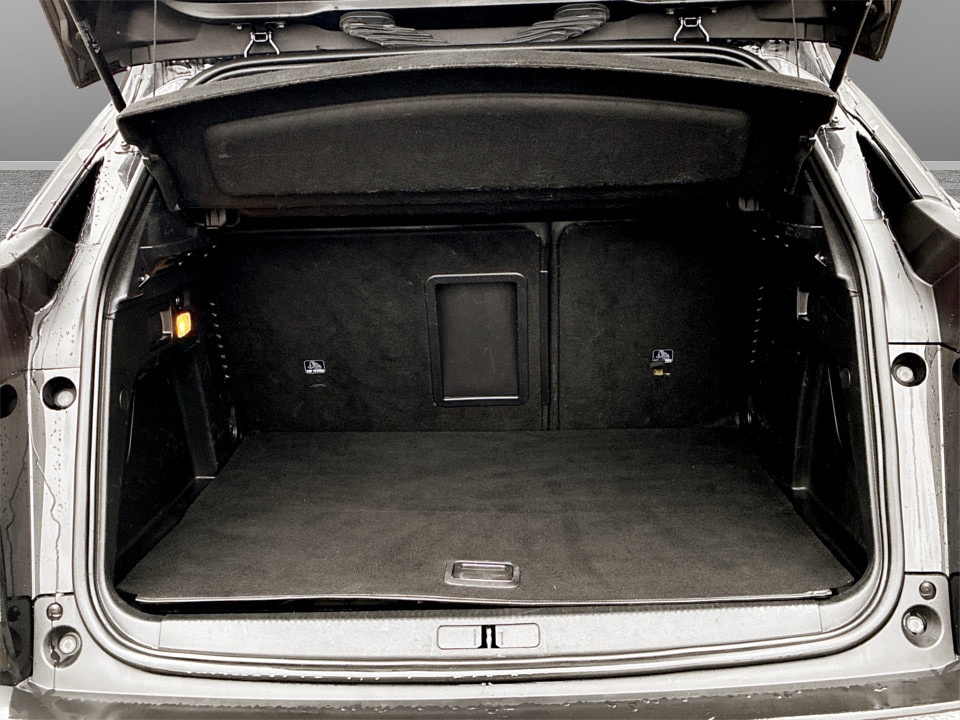 Used Peugeot 3008 2022 for sale - 77340760: Photo 12