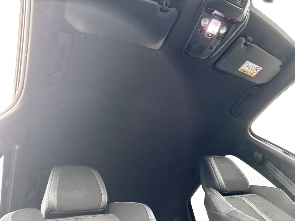 Used Peugeot 3008 2022 for sale - 77340760: Photo 14