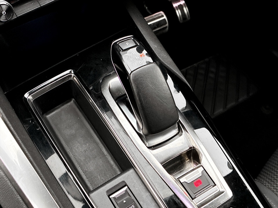 Used Peugeot 3008 2022 for sale - 77340760: Photo 22